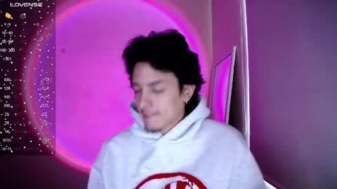 parker_222 online show from 03.29.26