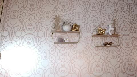 Snapshot of parker_gh chatting on 12.05.24 Parker online show from 12.05.24