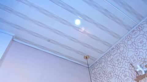 Snapshot of parker_gh chatting on 12.28.24 Parker online show from 12.28.24