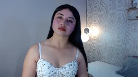 Snapshot of parker_gh chatting on 12.29.24 Parker online show from 12.29.24