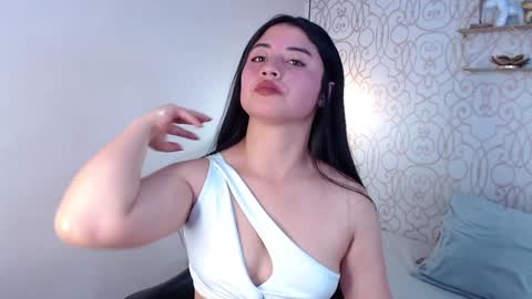 Snapshot of parker_gh chatting on 01.10.25 Parker online show from 01.10.25