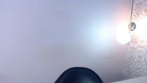 Snapshot of parker_gh chatting on 01.16.25 Parker online show from 01.16.25