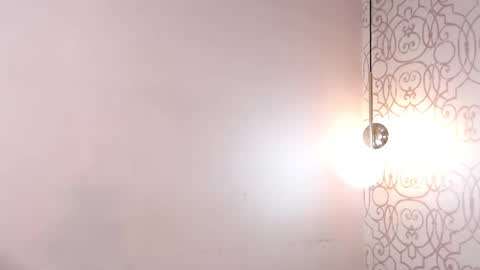 Snapshot of parker_gh chatting on 01.29.25 Parker online show from 01.29.25