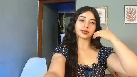 Snapshot of parker_leex chatting on 05.24.26 parker_leex online show from 05.24.26