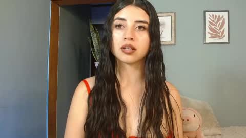 Snapshot of parker_leex chatting on 05.26.26 parker_leex online show from 05.26.26