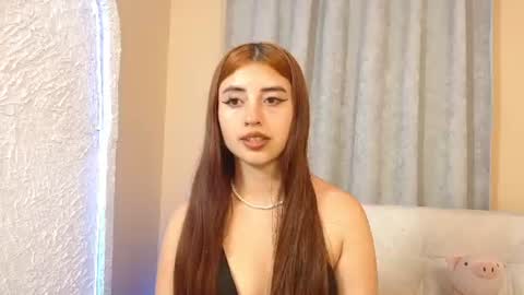 parker_leex online show from 07.27.26