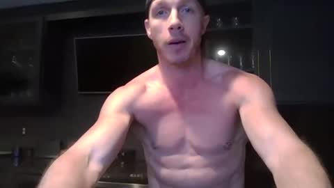 Parker online show from 03.31.26