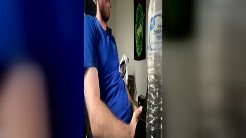 Snapshot of parkers838702 chatting on 06.14.26 parkers838702 online show from 06.14.26