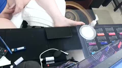 Bagels online show from 06.10.26