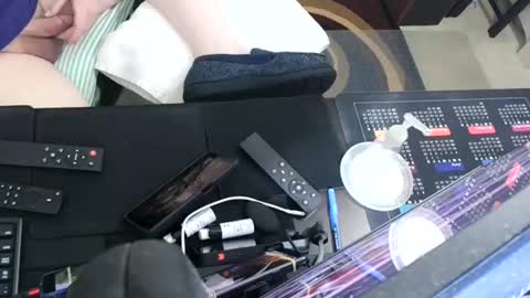 Bagels online show from 06.16.26