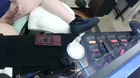 Bagels online show from 06.17.26