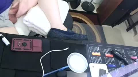 Bagels online show from 06.30.26