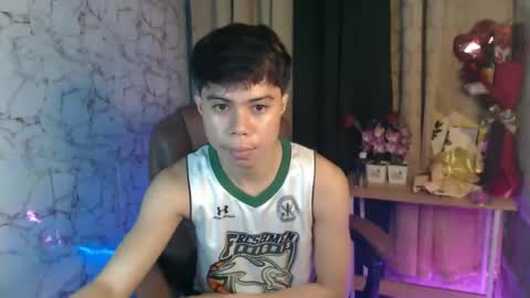 HENRY online show from 03.01.26