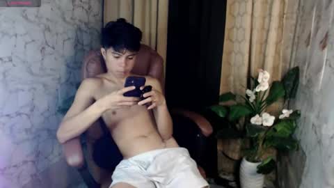 HENRY online show from 05.03.26