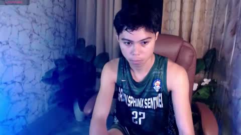HENRY online show from 05.03.26