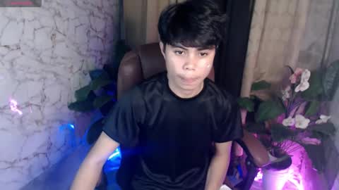 HENRY online show from 05.31.26
