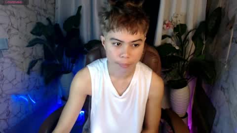 HENRY online show from 07.14.26