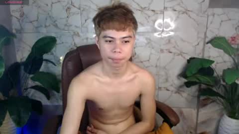 HENRY online show from 07.23.26