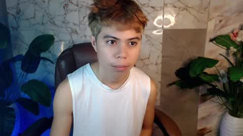 HENRY online show from 07.28.26
