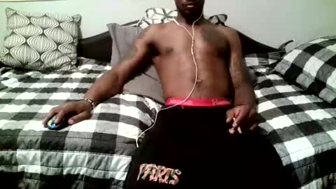 Parlay tellio online show from 03.02.26