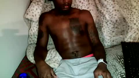 Snapshot of parlaytellio chatting on 12.15.24 Parlay Tellio online show from 12.15.24