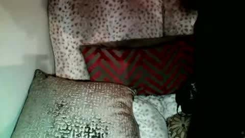 Snapshot of parlaytellio chatting on 01.04.25 Parlay Tellio online show from 01.04.25