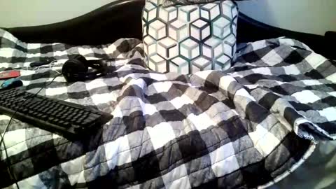 Snapshot of parlaytellio chatting on 02.23.26 Parlay Tellio online show from 02.23.26