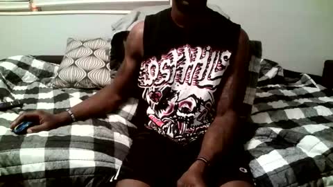 Parlay Tellio online show from 03.15.26