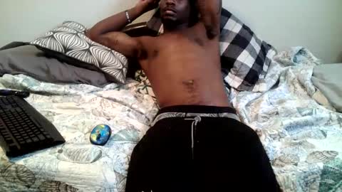 Parlay Tellio online show from 04.07.26