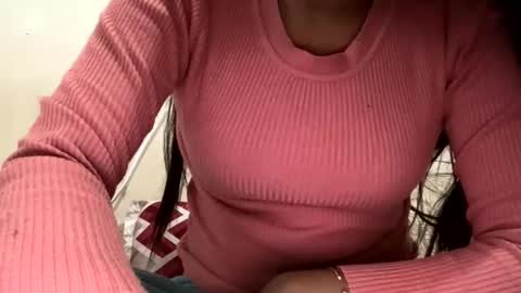 parneetu_642 online show from 12.01.25