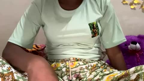 parneetu_642 online show from 03.13.26