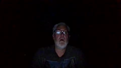 Snapshot of part86 chatting on 11.11.25 part86 online show from 11.11.25