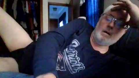 Snapshot of part86 chatting on 02.02.26 part86 online show from 02.02.26
