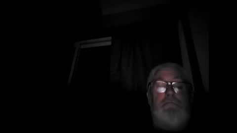 Snapshot of part86 chatting on 03.08.26 part86 online show from 03.08.26