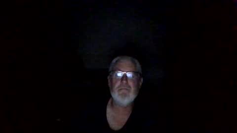 Snapshot of part86 chatting on 03.24.26 part86 online show from 03.24.26