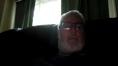 Snapshot of part86 chatting on 04.05.26 part86 online show from 04.05.26