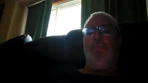 Snapshot of part86 chatting on 04.26.26 part86 online show from 04.26.26