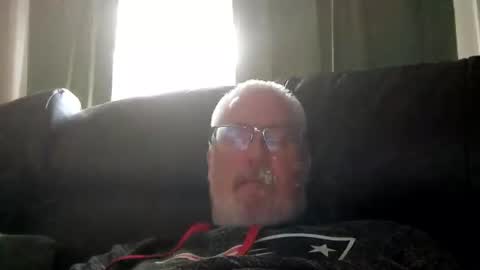 Snapshot of part86 chatting on 05.03.26 part86 online show from 05.03.26