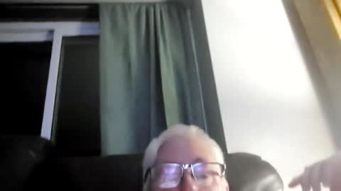 Snapshot of part86 chatting on 05.17.26 part86 online show from 05.17.26