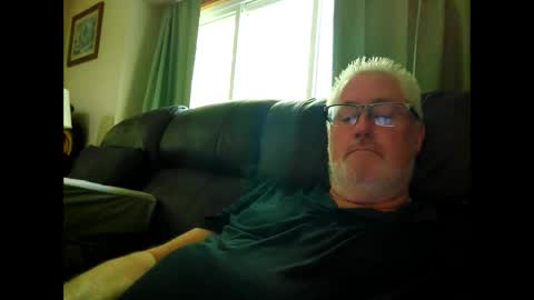 Snapshot of part86 chatting on 05.18.26 part86 online show from 05.18.26