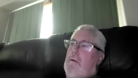 Snapshot of part86 chatting on 06.14.26 part86 online show from 06.14.26