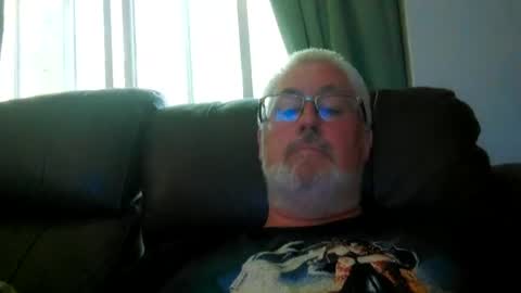 Snapshot of part86 chatting on 07.04.26 part86 online show from 07.04.26