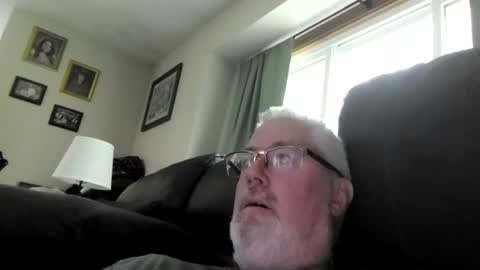 Snapshot of part86 chatting on 07.05.26 part86 online show from 07.05.26