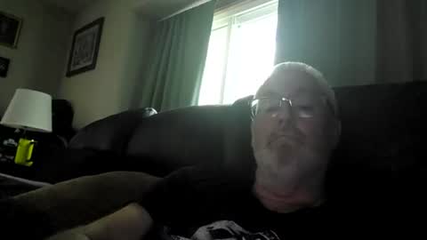 Snapshot of part86 chatting on 07.25.26 part86 online show from 07.25.26