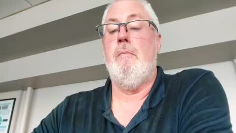 Snapshot of part86 chatting on 07.30.26 part86 online show from 07.30.26