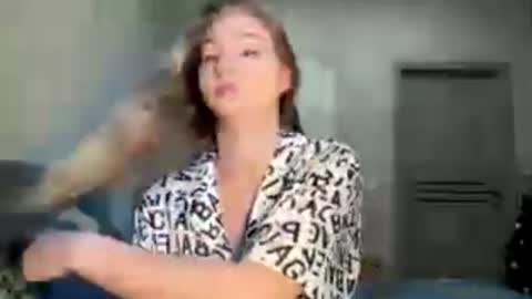 Snapshot of partheniamachle chatting on 07.19.26 Milana online show from 07.19.26