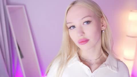 Sofi online show from 11.19.25