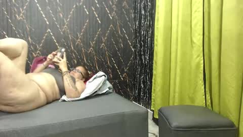 WILD GROUP - SAMANTHA TS - BRITANY REAL GIRL -  CHRISTOPHER BOY  - JUSTIN  BOY online show from 02.16.26