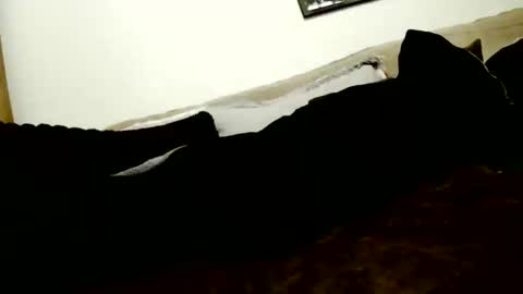 party_n_my_pantz online show from 03.05.26