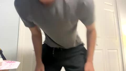 party_sia online show from 12.03.24